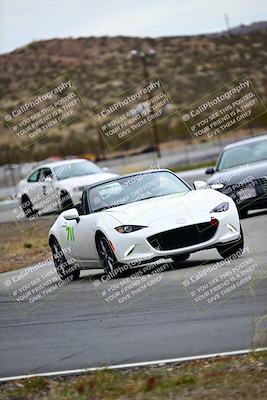 media/Jan-20-2024-Speed Ventures (Sat) [[354b94a13e]]/Purple Group/Session 2 (Turn 11)/